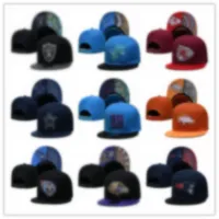 NEW adult Casquette caps Football fashion designer Men Women Hip hop hats Adjustbale Basketball Cap Baseball Hat bone Snapback mixed order