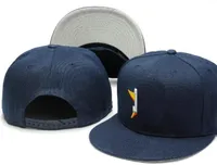 Good Fashion Houston Ball Caps Camo Baseball Snapback Baseball All Team Bone Chapeau Hats Da maschi da donna Flat Hip Hop Cap A3