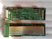 Cards 100% Tested Work Perfect for server workstation board GALIL DMC-1880 DMC-1870