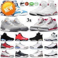 Roller Shoes Jumpman 6s Men Women Basketball Shoes Mens Sneakers 6 Hare Unc Gold Hoops Dmp British Black Infrared Flu Game Twist Hommes Outdoor Sports