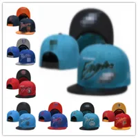 Gro￟handel Baseball -Fu￟ball -Basketball -Sportteam ausgestattet Hats und Snapback Caps f￼r M￤nner und Frauen Hip Hop H1