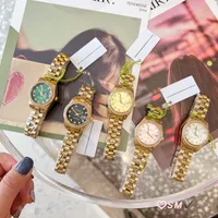 RolexWatch Mechanical Watch's Womens Womans Watches Watches Bezel из нержавеющей стали ремешки сапфировое зеркало водонепроницаемое