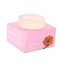 Enzimi Crystal Soap Whitening Areola Labia Melanina Diluizione Intima Private Body Care Soap