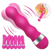 Массагер секс секс женский клитор стимулятор S для женщин мастурбация вагинальные шарики Vibrador Feminino Bullet Vibrator Anal Plug Sexy Toys