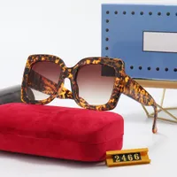 designer sunglasses for woman Fashion Large Frame Square mens sunglass Oversized Glasses millionaire sungla woman eyeglass