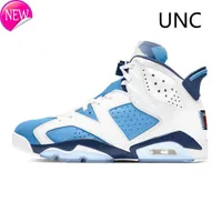 Unc Jumpman 5 6 Mens Basketball Shoes 5s Ts 6s University Blue Electric Green Black Infrared Shattered Backboard Bluebird Red Oreo Easter A