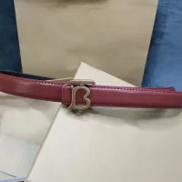 Belts Luxury Designer Belts Genuine Leather Women Mens Letter Belt Gold Buckle Cowskin Belts Woman Cintura Ceintures Waistband Girdle Width 2.5cm T2302031