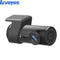 Car Rear View Cameras Cameras& Parking Sensors USB Hidden Driving Recorder WIFI APP Phone Wireless Connection Full HD Night Vision 24 Hours