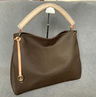 Shoulder Bags Factory Wholesale 2021 new handbag cross pattern synthetic leather shell chain bag Shoulder Messenger Bag Fashionista BAG