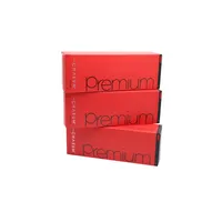 Предметы красоты Chaeums Dermal Filler Premiums № 3 Hyaluronics Acids для Onsell