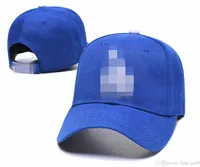 Designer Casquette Caps Fashion Men Women Baseball Cap Cotton Sun Hat High Quality Hip Hop Classic Hats H15