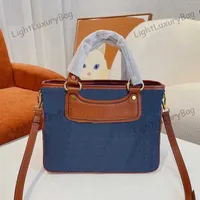 5A designer bags Luxury C Brand Handbags Subaxillary Totes Crossbody Fashion Shoulder Luggage Nano Micro Pursest Clutch 216U JHWJ