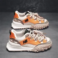 Sneakers Spring Autumn Children Sports Shoes Fashion Girls Casual Boys Breathable Outdoor Lighted Kids 220928