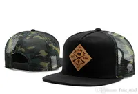 2021New Snapback Hats Baseball Cap For Men Women Cayler and Sons Snapbacks Sports Fashion Caps Design Hat