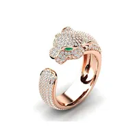 Jewelry Ladies carti ring Love rings Pendant Necklaces Screw Earrings van Bracelet Party Wedding Couple Gift Fashion Luxury Cleef 2111