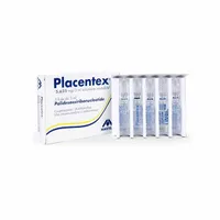 Schoonheidsartikelen kopen placentEx PDRN zalm -DNA voor huidherstel vocht en hydratatie