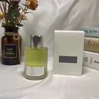最高バージョンBeau de Jour Men Men Perfume100ml良い匂いは長続きします無料