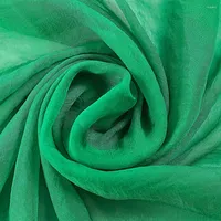 Scarves 150x180cm Comfortable Chiffon For Women Solid Color Plus Size Scarf Wrap Cover Shawl Feminine Beach Up Cape Stole