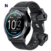 Certificate Product 2022 Android 4G Whit Smart Watch For Apple Samsung Android Huawei GT69