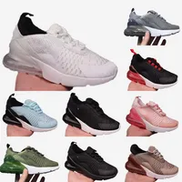 Riginal Kids Sport Trainers Fashion Childrens Basketball Shoes baby Boys Girls Lace Up Running Sneakers size 22-35266p