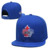 2022 unisex fashion cotton baseball cap snapback for men women sun hat bone gorras ny embroidery spring cap wholesale