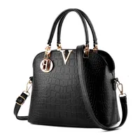 Новая портативная сумка с одним плечом для женского сладкого дизайна модно и универсальный 3175