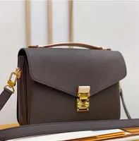 Sacs de luxe pour femmes sacs à main design sacs de luxe sacs à main