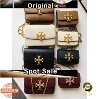 Com Tb Burchs Eleanor Samll Convertible Large Small All Available Shouldet Bag Tofu Classic Box