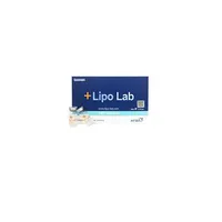 عناصر الجمال Lipo Lab PPC Solution 10 مل Lipolab 10vials lipolab