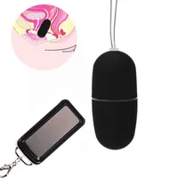 Massager Yeain Portable Waterproof Vibrating Jump Egg Wireless Remote Control Bullet Vibrator Adult Product Toys for Women Sex Shop