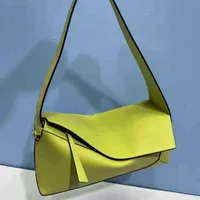 Designer es Handbags Tote bag luxuries designers women crossbody Handbag Shoulder totes bags purses wallet Puzzle Hobo Underarm Geometric Casual European a