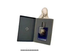 Luxury Kilian Brand Perfume Love No sea t￭mido 50 ml Avec Moi Good Girl Gone Bad For Women Men Spray Parfum Hora de larga duraci￳n olor r￡pido Fragancia alta Fragancia