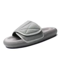 Men Slippers Unisex Size 45 Mens Shoe Beach Sandals Man Flip Flops Mules Shoes Slides trending products256o