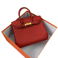 Handbag de alta qualidade Luxuria Mulher Bolsas de ombro Designers de bolsa Moda Lichchee Couro Bolsas de Crossbody Bags Mulheres Classic Tootes