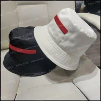 Sun Bucket Hat Luxurys Designers Caps Hats Mens Winter summer Fedora Women Bonnet Beanie Fitted Hats Baseball Cap Snapbacks Beanie294E