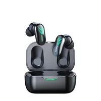 Original Lenovo Xt82 Tws Wireless Headphones Bluetooth Earphone Control AI Game Stereo Subwoofer Headset With Noise Reduction Mic260N