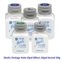 Shofu Vintage Halo Opal Effekt Opal Incisal 50G295p
