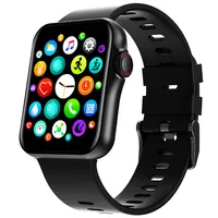 Multifuncional Serie 7 Pro Universal Charger Men Smart Watch for Apple Phone NDW07