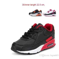 2020 new Children shoes Brand Children Casual Sport Kids Shoes Boys And Girls Sneakers Children's Running Shoes For 260w