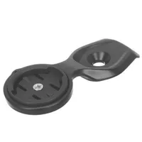 Bike Computers Syncros Composite Hard Plastic Frasert IC Computer Mount Fits All Garmin Models Parts240F