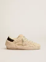 Повторная каблука небольшая грязная обувь дизайнер роскошный итальянский винтажный суперзвездочный золото 3D 3D xx.