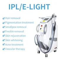 IPL Professional Machine Láser Remocal