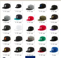 32 ВСЕ команды бейсбол -шапки для мужчин женский серый сея
