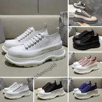 Дизайнерская лучшая классическая бренда повседневная холст обувь новая мужская женская тенденция Canva Rubberblation Shoes cash