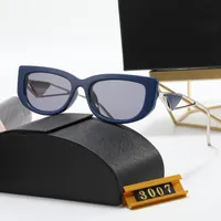 Moda Tasarımcı Güneş Gözlüğü Gözlük Çerçeveleri Metal ile Tapınaklar Tam Jant Dikdörtgen Şekil Erkek Kadın Gözlük Aksesuarları Gözlükleri Reçeteli Sunnies