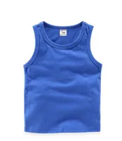 Linday Store Jerseys Baby Kids Clothing Boy's Boy Tops Roupas de praia