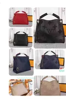 HH Artsy Luxury Designers Bag на Go Womens Big Shopping Dambes Hobo кошельки леди сумочка для кроссбатового тота на плече
