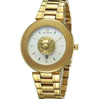 Top Luxury Fashion Brand Elegant Women Watches Quartz Waterproof WristWatches Calendar Ladies Watch relogio feminino Gift 201218304c