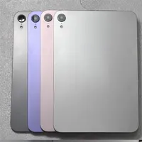 iPad 미니 용 비 작업 태블릿 디스플레이 샘플 iPad Mini6219p 용 더미 플라스틱 재료 태블릿