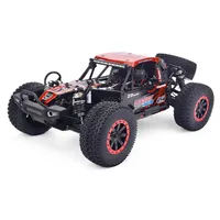 Zdracing XYH 110 10429 REMOTE-CONTROL RC MODEL ELECTRON TRUCTS 279X 279X